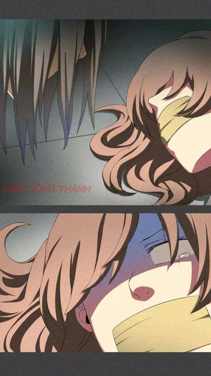 hàng xóm chapter 1 28