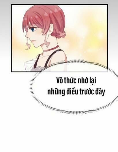 độc dược của tình yêu chapter 18 7