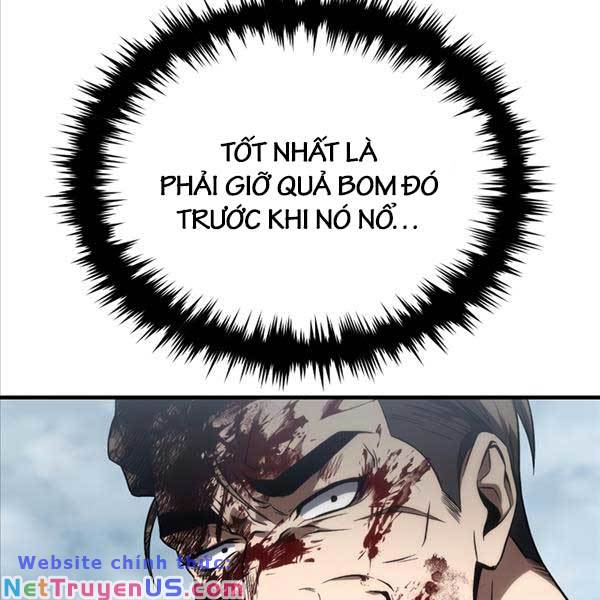 Người Chơi Mạnh Nhất Hồi Quy Lần Thứ 100 chapter 16 27