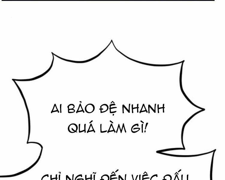 Hoa Sơn Tái Xuất Chapter 38 - Trang 61