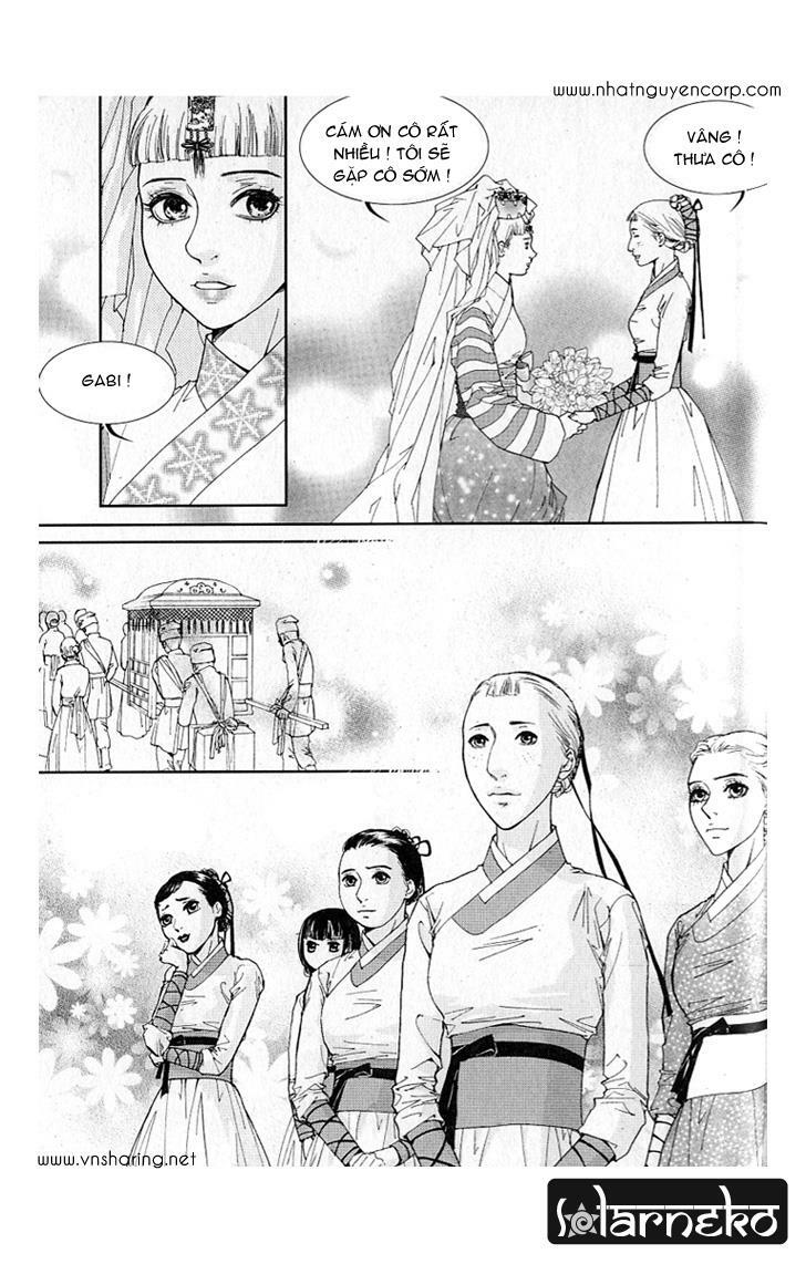 lingerie chapter 8 25