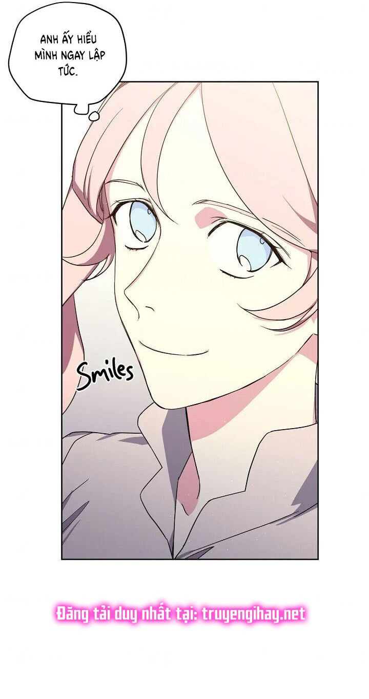 CHITRA chapter 126.1 7