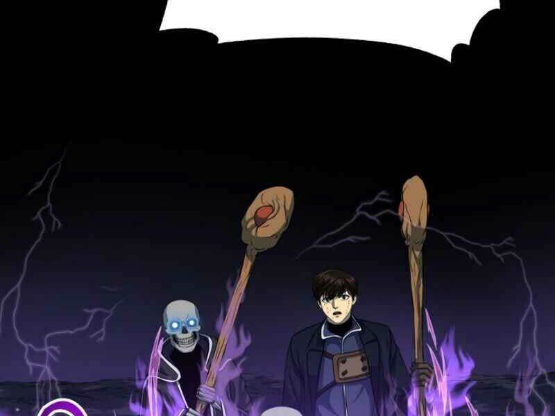 ngôi nhà kết nối với hầm ngục chapter 20 101