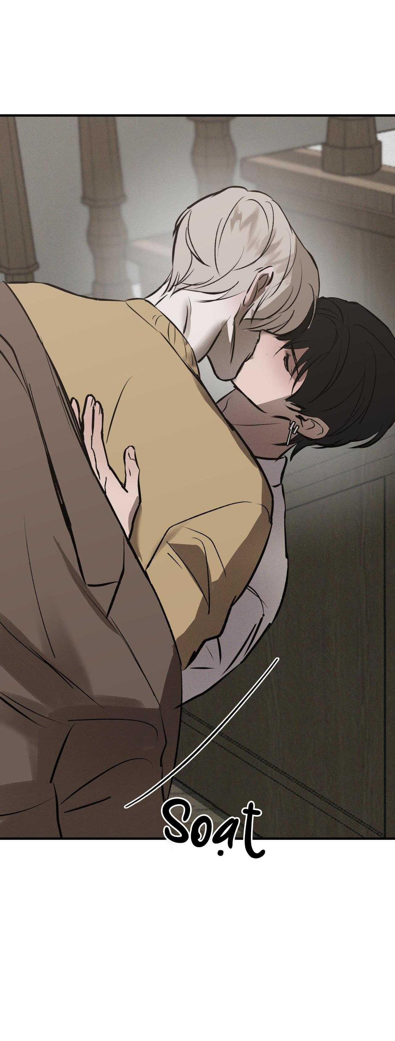 rủi ro chapter 20 19