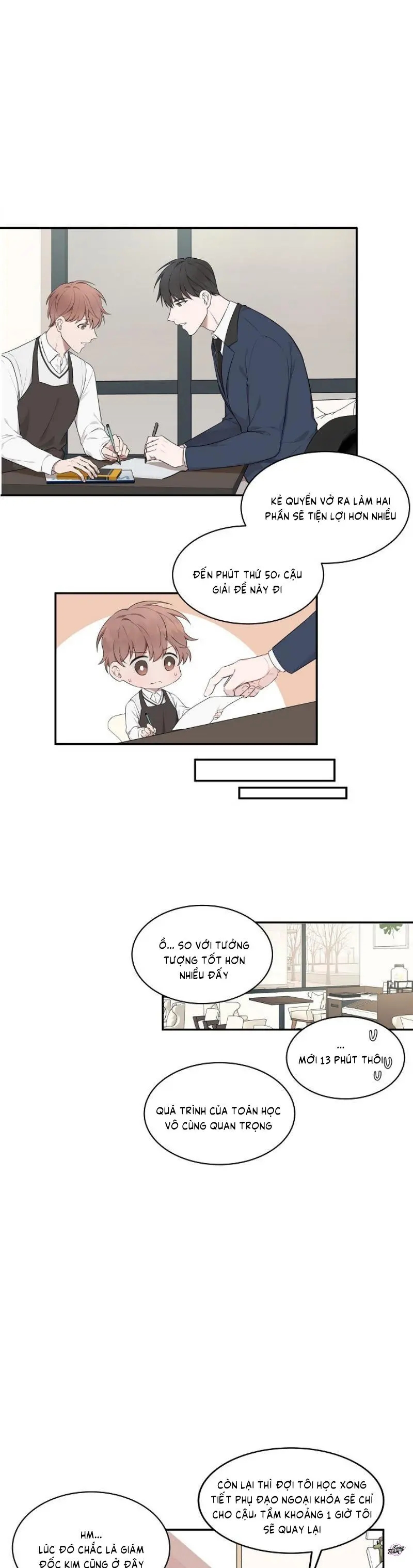 vùng vẫy chapter 3 17