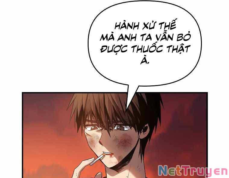 con đường diệt thần chapter 2 119