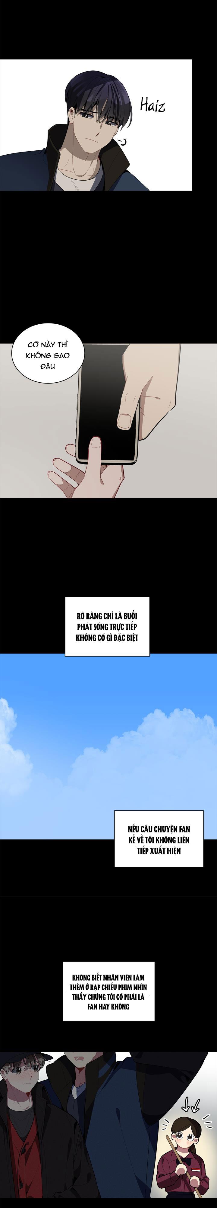 cherry scandal chapter 25 6