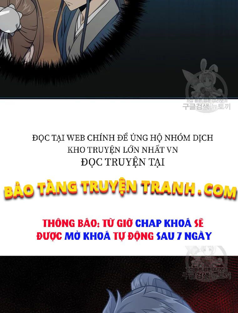 thiếu niên phương sĩ chapter 34 81