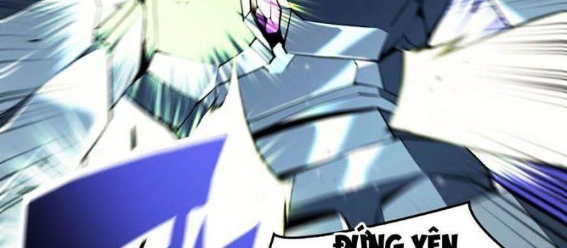 vượt qua giới hạn chapter 59 132