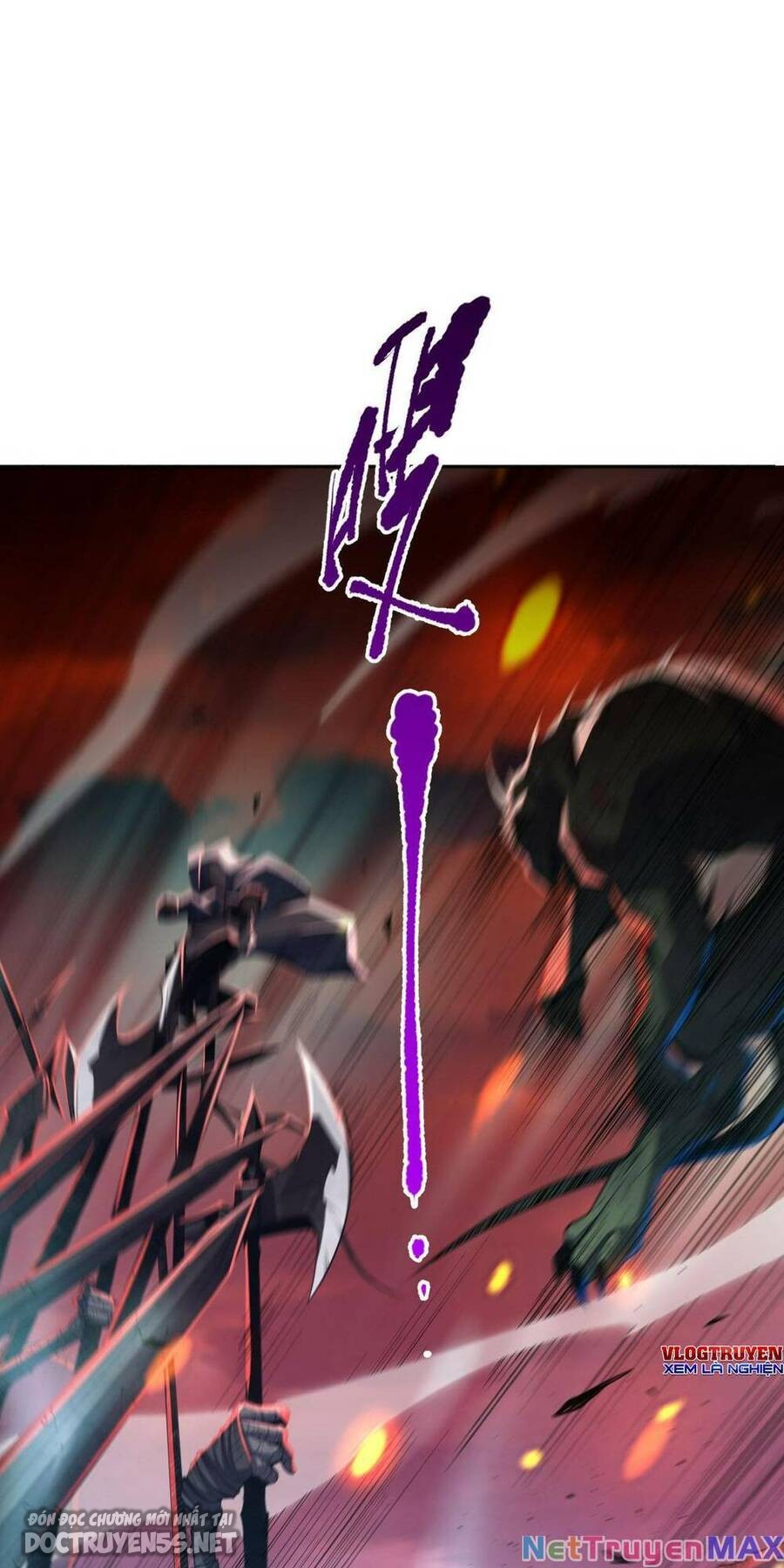 tử linh pháp sư! ta chính là thiên tài chapter 13 48