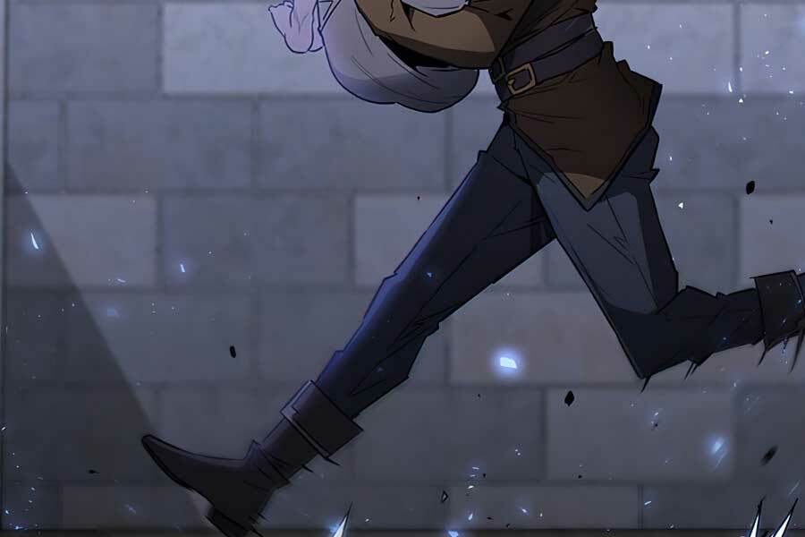 khát vọng trỗi dậy chapter 74 240