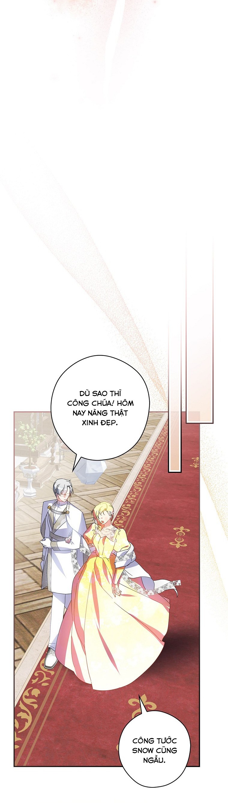 câu chuyện cổ tích về nhân vật phản diện chapter 41 12