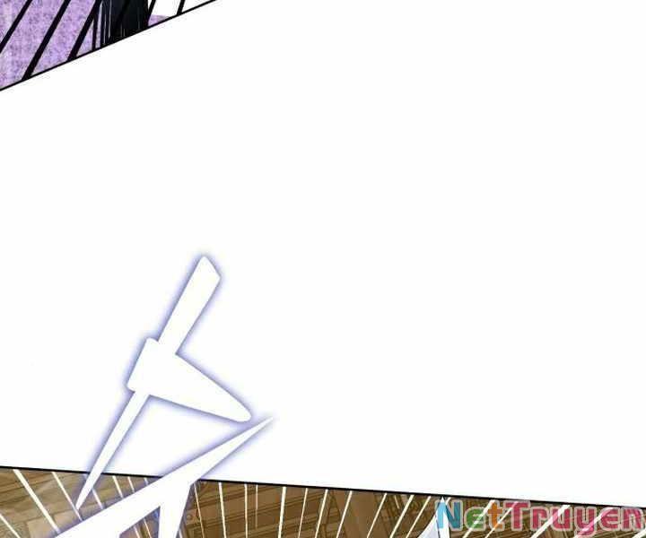 con trai út nhà ha buk paeng chapter 24 88