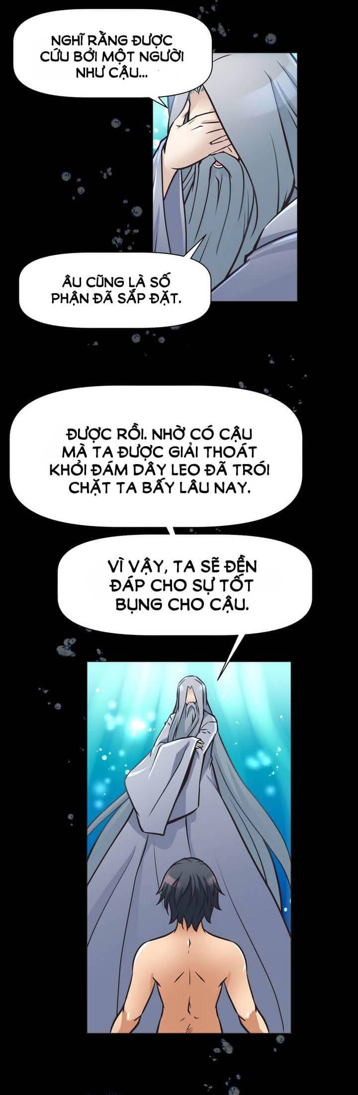 brawling go! chapter 1 44