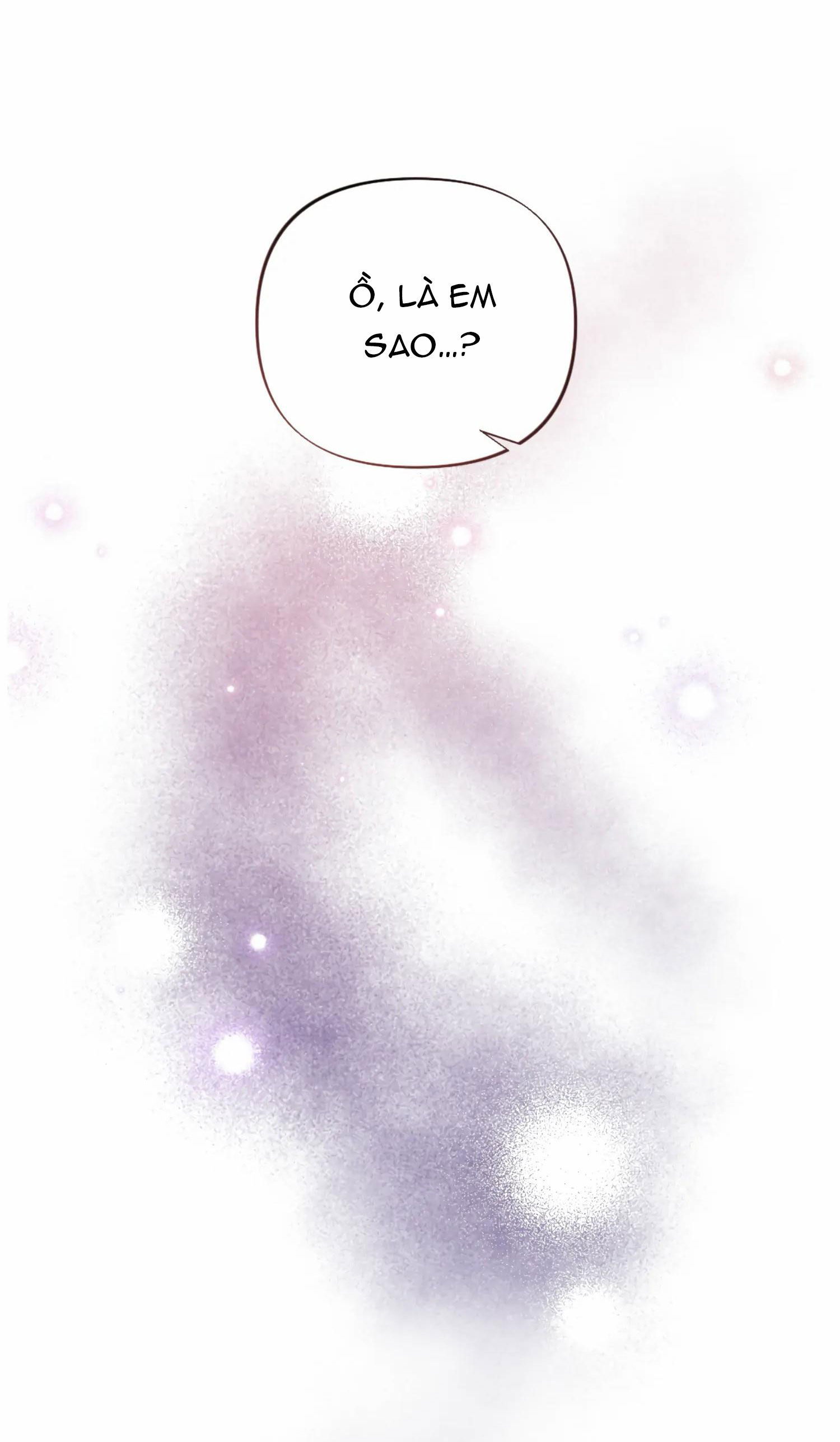 [18+] bạn của em trai không thể to như vậy! chapter 2.1 27