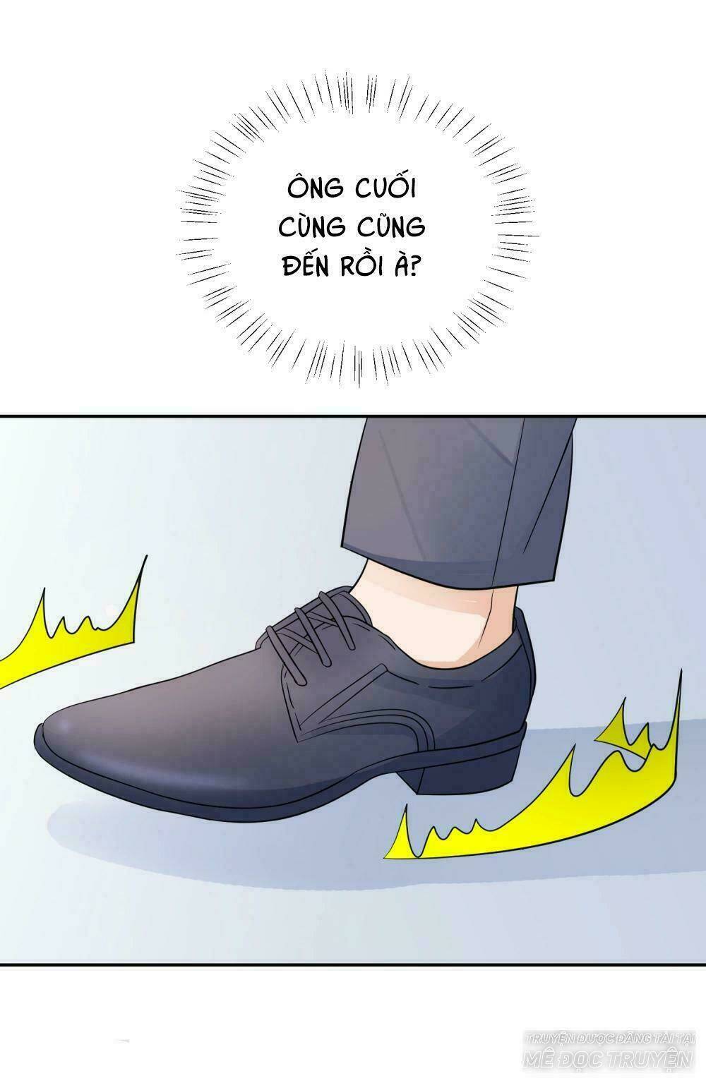 trọng sinh siêu sao - lăng thiếu sủng nghiện chapter 25 31