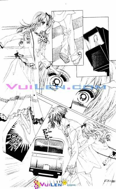 đợi em chapter 22 16