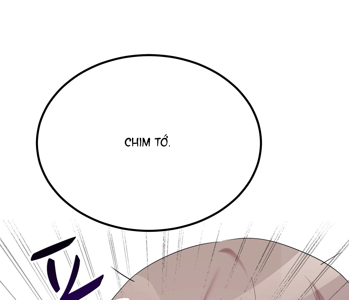 Người Bạn Dâm Loạn chapter 1.2 - Trang 147