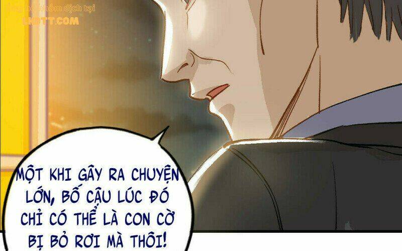 chồng trước 18 tuổi chapter 45 76