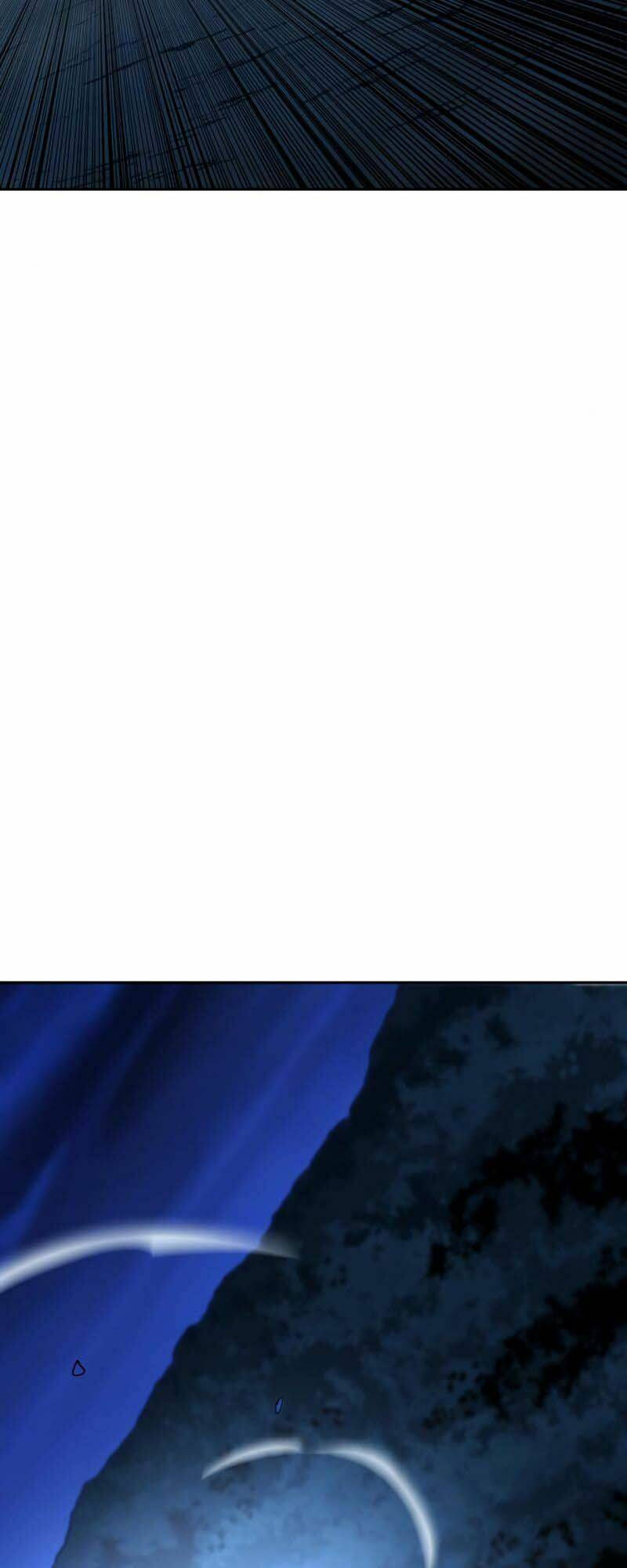 thiếu niên kiếm sư chapter 13 65