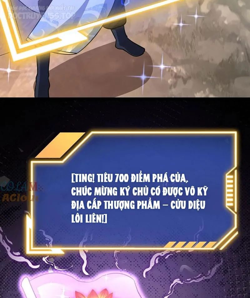 huyền huyễn: ta bắt đầu vô địch từ bại gia chapter 26 24