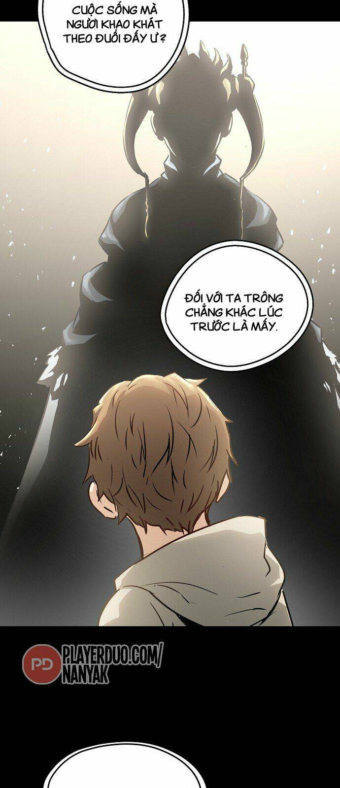 hứa lan chapter 57 17