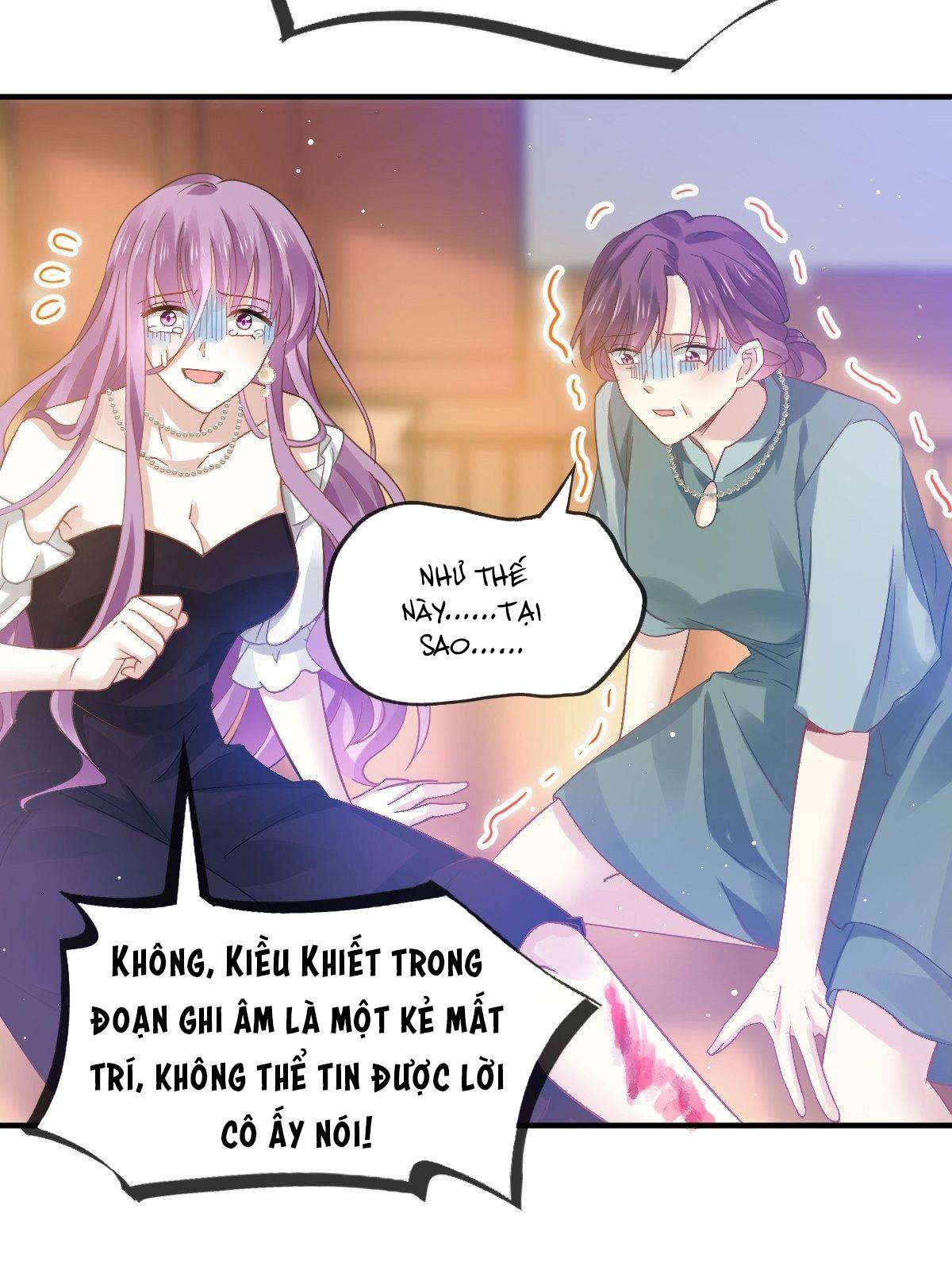 chiến lược lạm dụng al toàn năng chapter 14 37