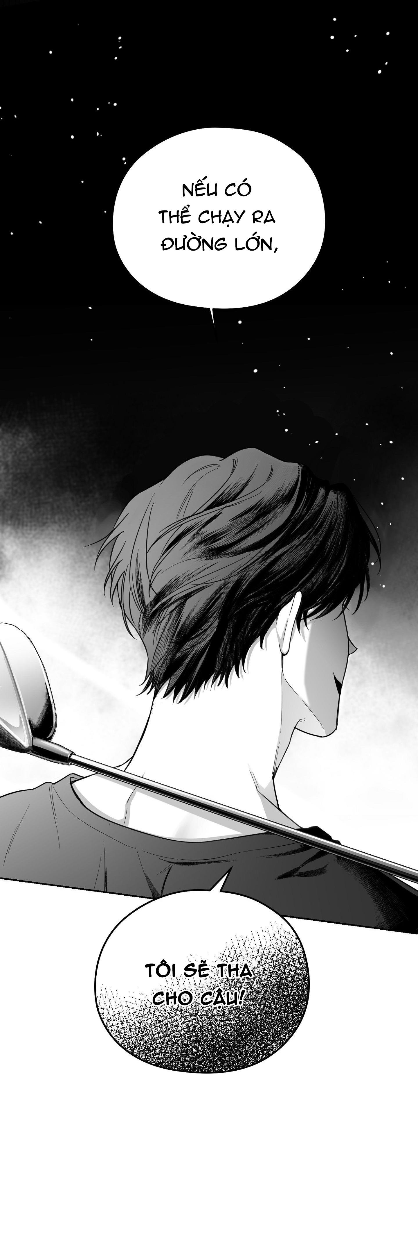 non zero sum chapter 1 11