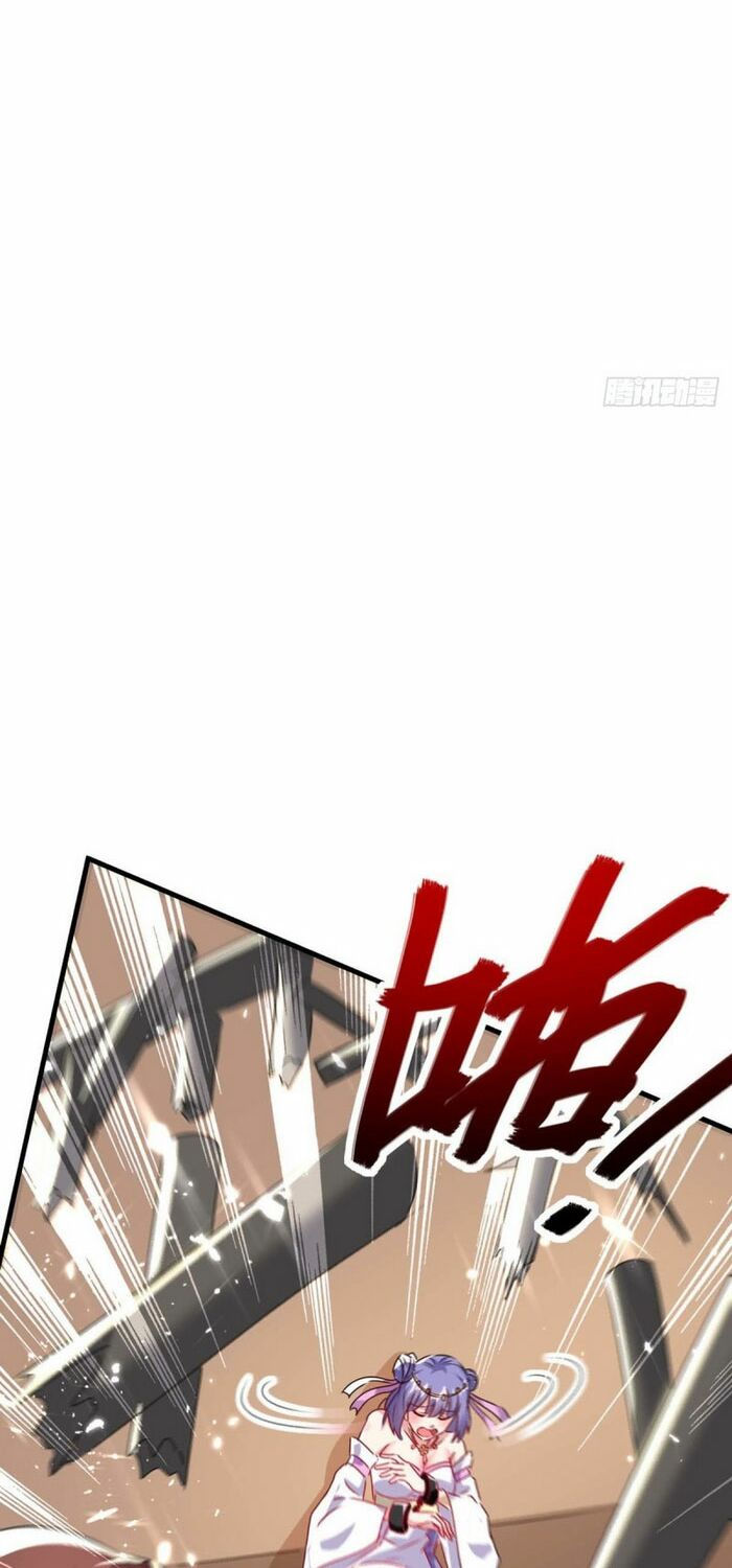 tối cường thăng cấp chapter 203 21