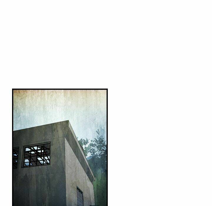 huyền thoại : khởi đầu chapter 46 45