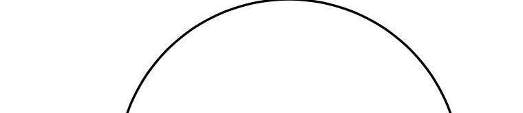 xin hãy kết hôn với em chapter 37 114