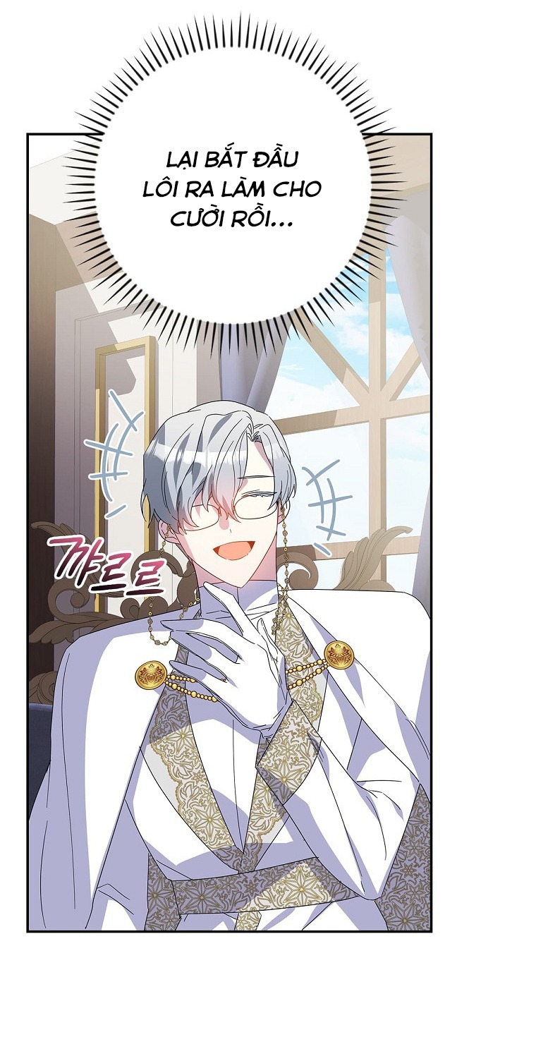 câu chuyện cổ tích về nhân vật phản diện chapter 44 10
