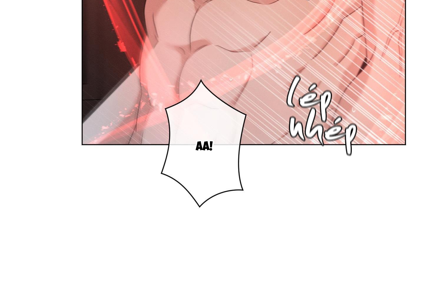 hội chứng minmotion chapter 24 103