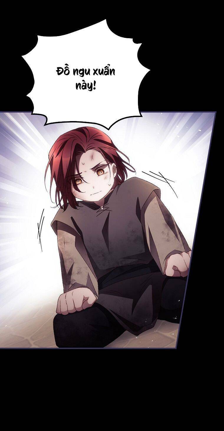 tôi nhìn thấy cái chết của bạn chapter 47 31