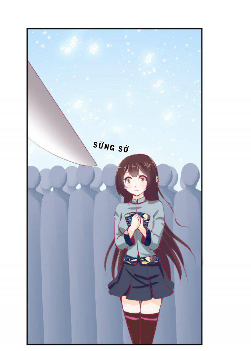 the queen note chapter 5 29