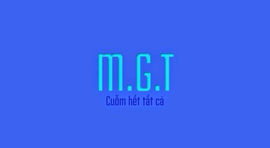 chuyện về những người tôi quen chapter 3 1