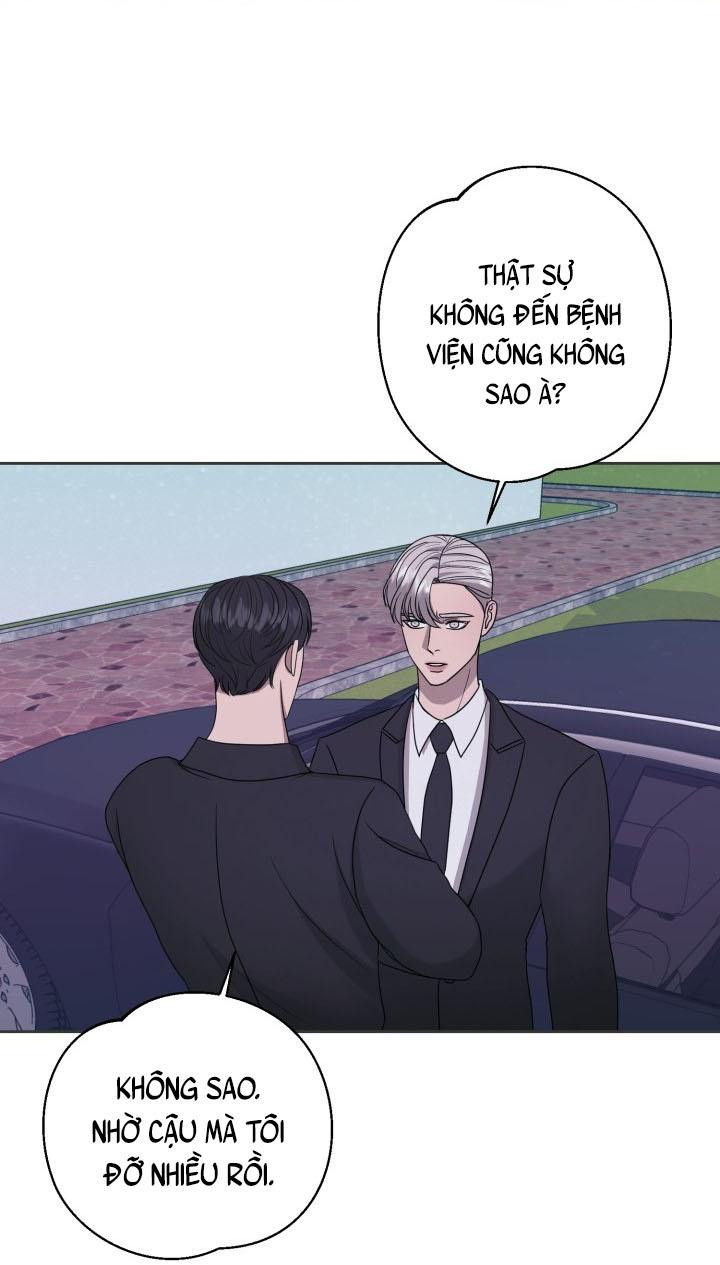 nhiệm vụ không lối thoát chapter 10 53