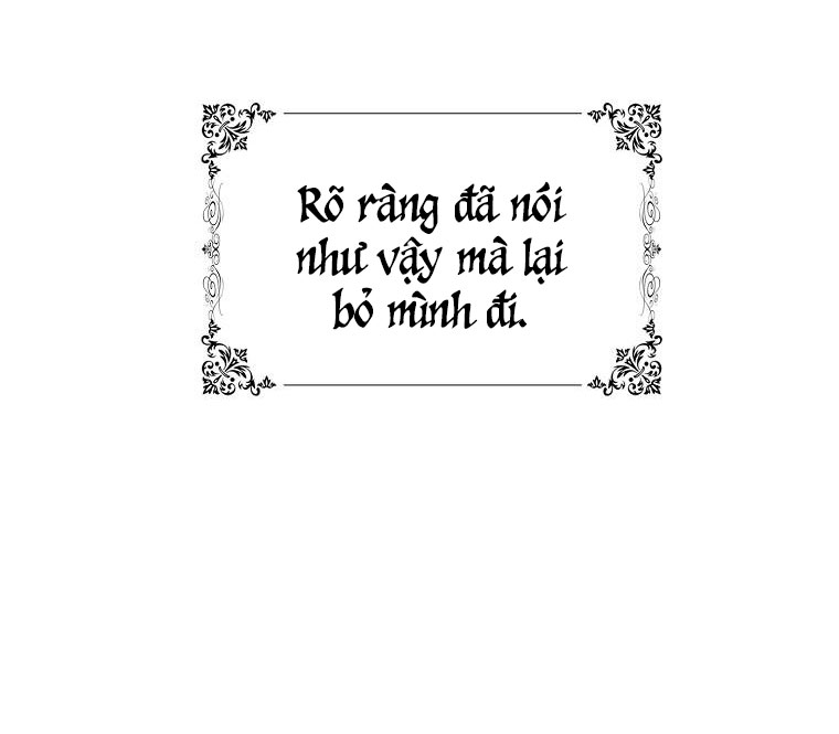 trở thành vợ của nam chính chapter 25.1 30