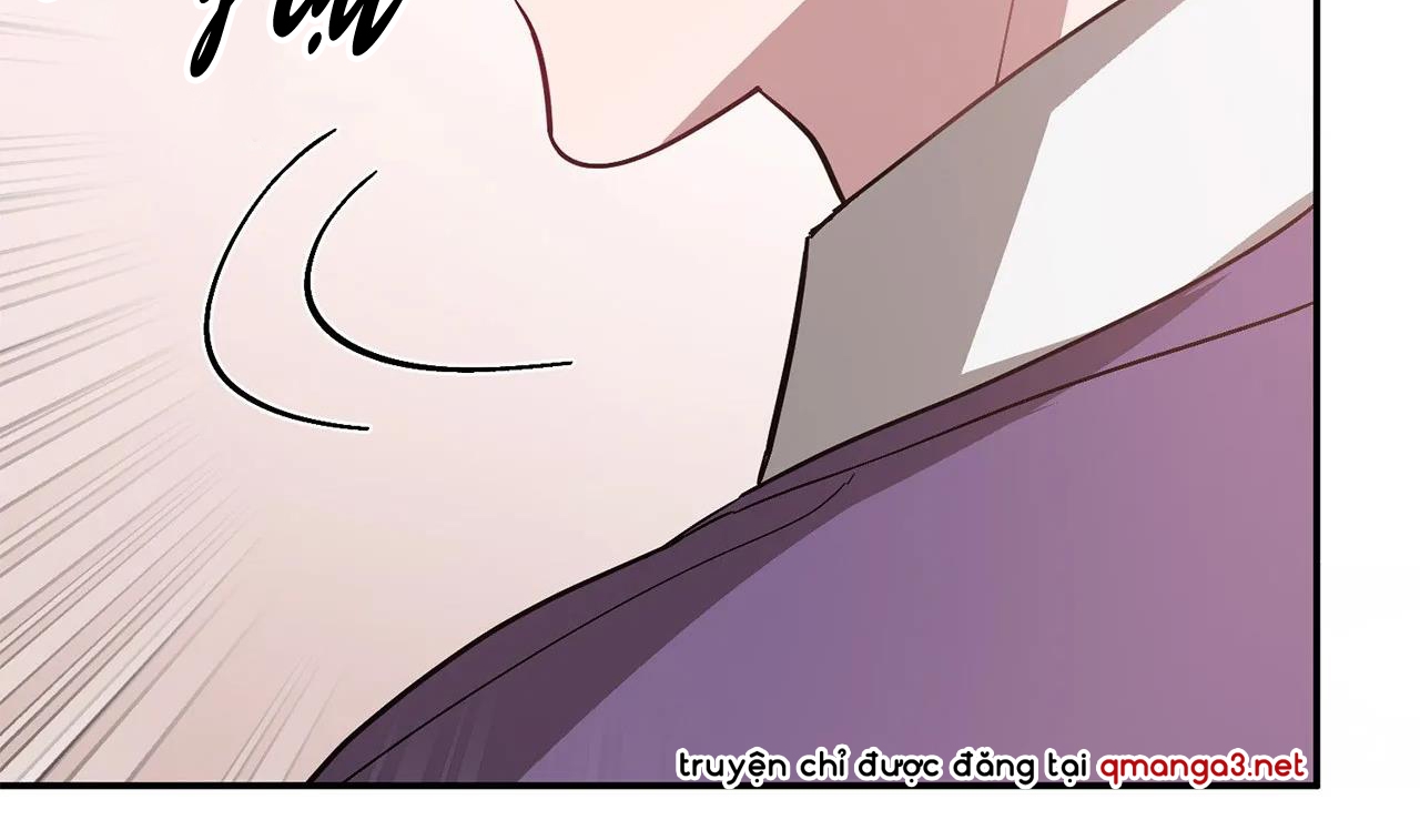 tái sinh [bl manhwa] chapter 29 243