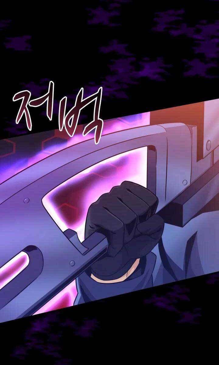 arcane sniper chapter 89 22