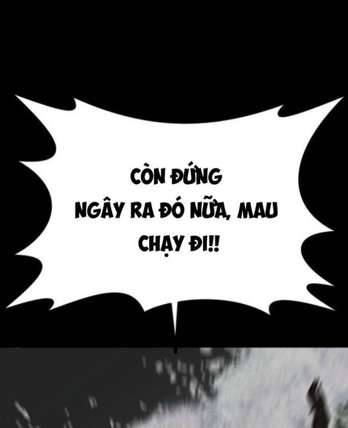 nhân vật chính ẩn giấu sức mạnh chapter 54 102