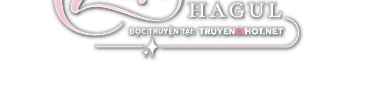 cổ tích về người mẹ kế chapter 90 86