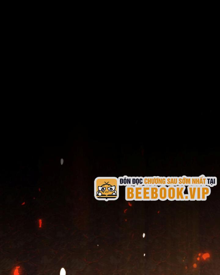 tay tàn ta đây lên như diều gặp gió ở phản phái chapter 3 111