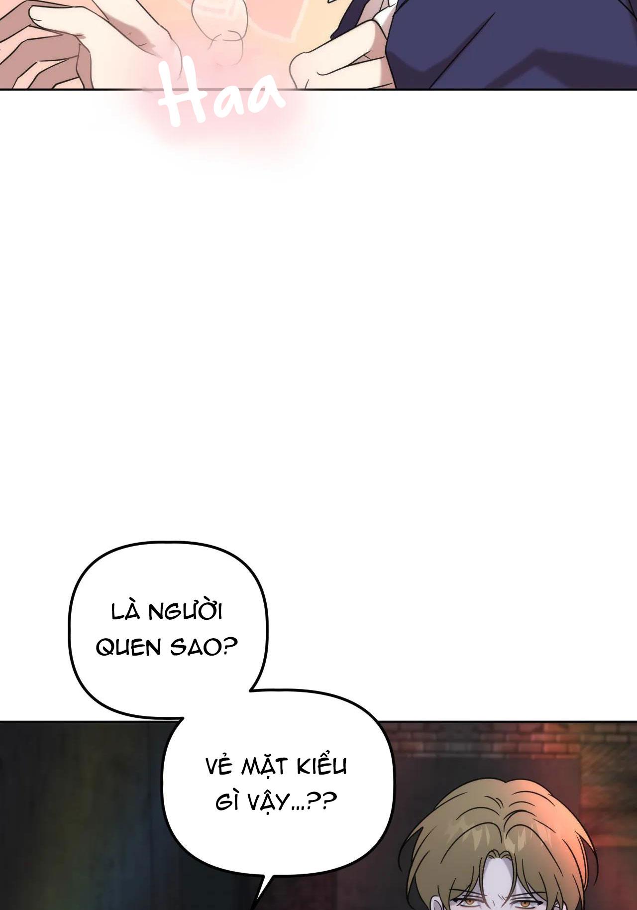 đã hiểu chưa chapter 9 48