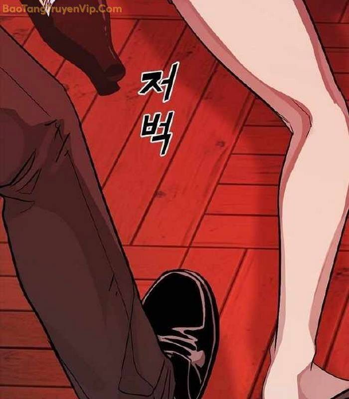 thế hệ bất hảo chapter 5 24