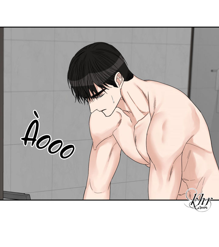 điểm cuối chapter 24 27