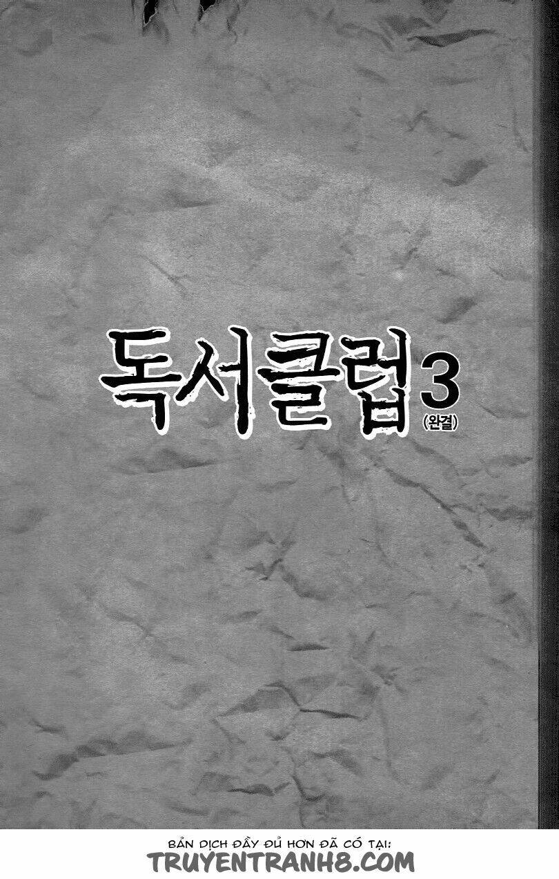 book club chapter 14 4