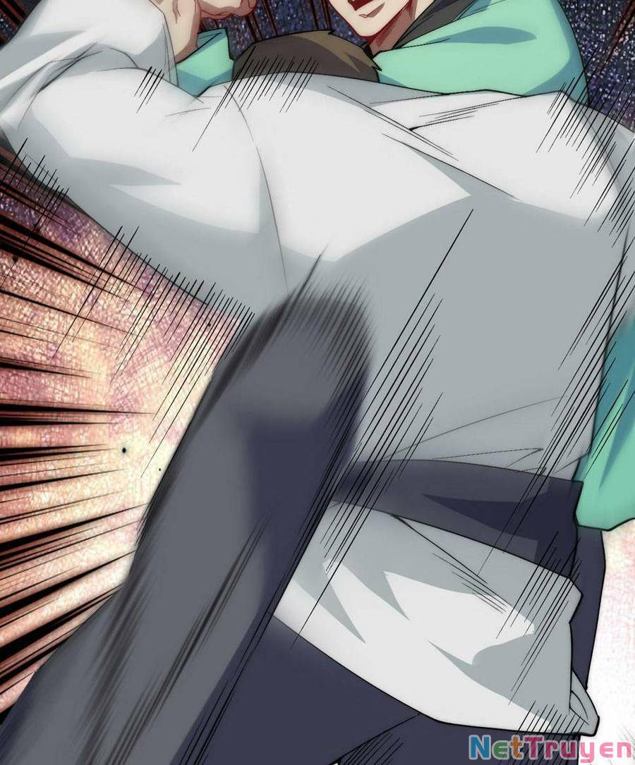 vú em thánh kỵ sĩ chapter 13 14