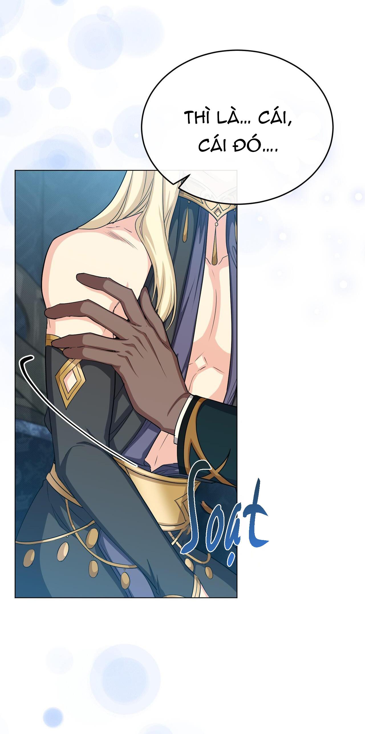 mặt trăng quỷ chapter 29 65