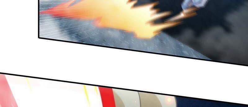 bản kiếm tiên tuyệt không làm nô chapter 31 32